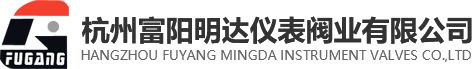 开云手机·官方端入口站官网-开云online(中国)