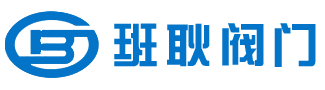 beat365·公司唯一官网-beat365(中国)